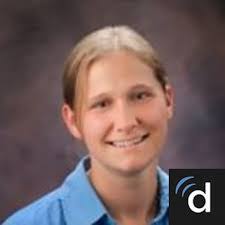 Amanda Wainwright's Instagram, Twitter & Facebook