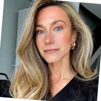 Alison Branco Email & Phone Number