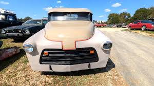 Image result for Cashmere Gray 1955 Dodge