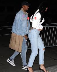 Announcing their breakup via instagram, jérôme wrote: Football Wags Jerome Boateng Spotted With His New Girlfriend