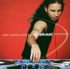 Скачивай и слушай skazi anarchy и skazi psycotrence на zvooq.online! Most Wanted Dj Skazi Amazon De Musik