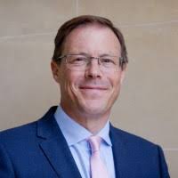 Hancock Email & Phone Number