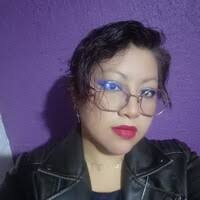 50+ "Wendy Carmona" profiles