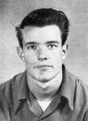 David Leonhardt Leighton (Deceased), Claremont, CA California last lived in  Sequim, WA USA