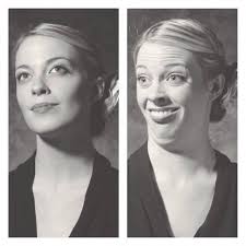 Image result for selfie angles