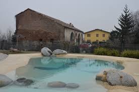 See more ideas about swimming pond, pool, pond. Bio Design Earth Pool At Rs 550000 Unit West Marredpally Secunderabad Id 12839776062
