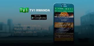 Nonton live streaming tvone online dengan kualitas hd secara realtime. Download Tv1 Rwanda Free For Android Tv1 Rwanda Apk Download Steprimo Com