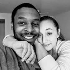 Stream Clifton Lee Bray music