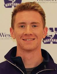 Charles O'Connor Clarke