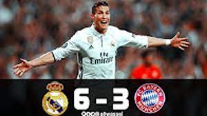 We did not find results for: Ø¹Ù…Ø± Ø§Ù„Ø´Ø¨Ø±Ù… On Twitter ØªØ®ÙŠÙ„ÙˆØ§ ÙÙ‚Ø· Ø¨Ø§ÙŠØ±Ù† Ù…ÙŠÙˆÙ†Ø® Ø§Ù„Ø°ÙŠ ÙØ§Ø² Ø¹Ù„Ù‰ Ø¨Ø±Ø´Ù„ÙˆÙ†Ù‡ 8 2 ÙƒØ§Ù† Ù…Ù…Ø± Ù„Ø·Ø±ÙŠÙ‚ Ø±ÙŠØ§Ù„ Ù…Ø¯Ø±ÙŠØ¯ ÙÙŠ Ø§Ù„ØªØ´Ø§Ù…Ø¨ÙŠÙ†Ø²Ù„ÙŠØ¬