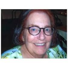 Obituary information for Dixie S Williamson