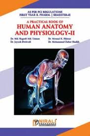 Download Human Anatomy And Physiology 2 Pdf Online Prof Md Rageeb Md Usman