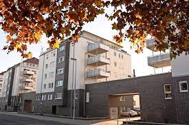 Klasse haus in sehnde ot wehmingen schauen sie selbst haus zweifamilienhaus familien haus. Mieten In Laatzen Sind Drastisch Gestiegen