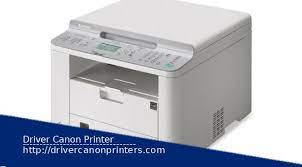 Cannon d530 drivers software and & software download, support for microsoft windows and macintosh. Canon Imageclass D530 Printer Driver Download