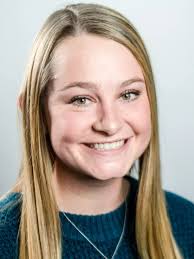 2020 Softball Roster