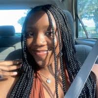 60+ "Gabrielle Freeman" profiles