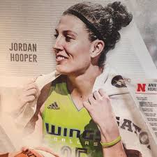 Oliver Macklin (@omack11) • Instagram photos and videos