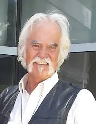 Obituary information for Dennis M. Downes