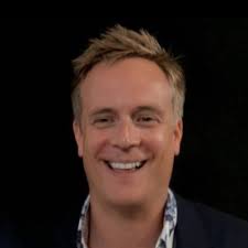 jumeirah #peoplefirst #jumeirahcarltontower #jumeirahlowndes  #timothyrandrews #hospitality #hotelpeople