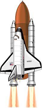 Pin By Diana Nagele On Spaceships Space Shuttle Nasa Space Shuttle Astronauts In Space