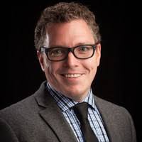 Kent Martin Email & Phone Number