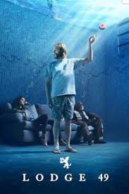 сериалы онлайн смотреть бесплатно русские и зарубежные Serialu Net Lozha 49 2018 Serfery Otcy Filmy