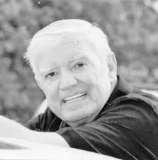 The Bracken County News