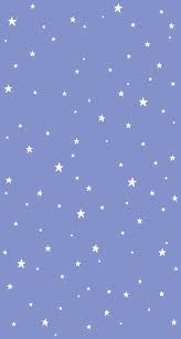Check spelling or type a new query. White Stars On Blue Periwinkle Background Idea Wallpapers Iphone Wallpapers Color Schemes