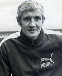 Altrincham FC Legends