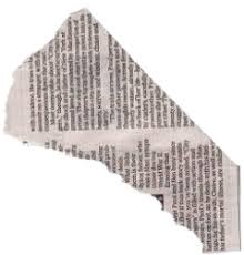 Newspaper Moodboard Grey Polyvore Filler Texture Graphic Design Collage Design Cover Art Design
