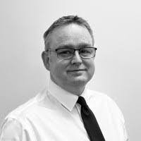 Geoff Weaver Email & Phone Number