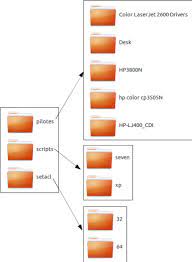 سامسونج ml7310nd / ø³ø§ù…ø³ùˆù†ø¬ ml7310nd ontario. Ø³Ø§Ù…Ø³ÙˆÙ†Ø¬ Ml7310nd Ø³Ø§Ù…Ø³ÙˆÙ†Ø¬ Ml7310nd Chuni Ashkharhe Qez Nman Lyrics O OÂµo O O O O O O O O Kyanq U Kriv Rc The Official Communications Channel Of Samsung Electronics Which Provides The Latest Stories Regarding Its Great Future