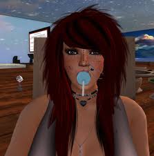 Music video by david guetta performing titanium. Second Life Marketplace Blue Egg Lollipop Titanium David Guetta Full Song