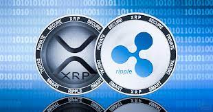 Google has many special features to help you find exactly what you're looking for. ç±³ãƒªãƒƒãƒ—ãƒ«ç¤¾ãŒyoutubeã¨å'Œè§£ ä»®æƒ³é€šè²¨xrpé–¢é€£ã®è©æ¬ºã‚'å·¡ã‚‹è¨´è¨Ÿã§