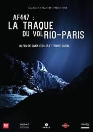 Campo was born in wheeling, west virginia, and raised in st. Rio Teljes Film Magyarul Online Filmek Online