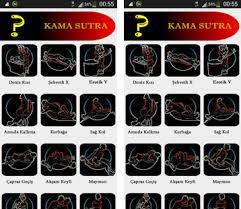 With naveen andrews, sarita choudhury, indira varma, ramon tikaram. Kamasutra Sex Positions Apk Download For Android Latest Version 1 0 Com Tutkalvadisi Pozisyonsexkamasutra