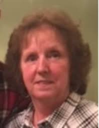 Linda K. Ours Obituary