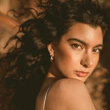 Tousled Beauty Studio