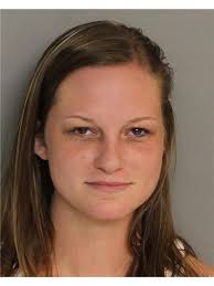 Aiken County Archives