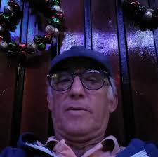 Nota Necrológica La familia Aravena Cuevas, Aravena Lobos, José Aravena  Cuevas e hijos, Aravena Levin, comunican con profundo pesar el sensible  fallecimiento de don Carlos Mario Aravena Carrillo Q.E.P.D. Fue un querido