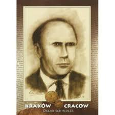 MARIA MACKIEWICZ NAJLEPSZE ŻYCZENIA KWIATY POCZTÓWKA A17315