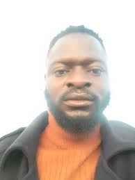 Happy Birthday Wishes and Congratulations in IBAAS Community