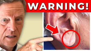 Sag das du mich liebst