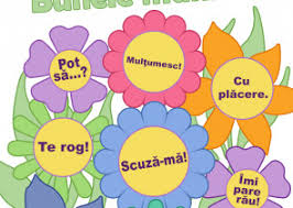 Manierele din timpul mesei sunt foarte importante. Bunele Maniere In Societate Suntparinte Ro