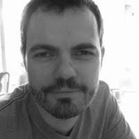 David Vlcek Email & Phone Number