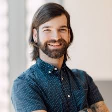 Dan Tinkler (@dr.tinkler) • Instagram photos and videos