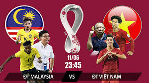 Tuấn anh, văn toàn sẵn sàng ra sân trận việt nam vs malaysia. Onqifdn4msdztm