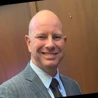 Jason Stipp's Instagram, Twitter & Facebook