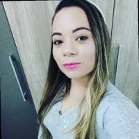 30+ "Samara Araújo Silva" profiles