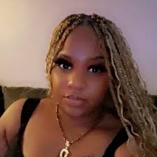 Andrea Leah Davis Obinna (@andrea.l.davis.7) • Facebook